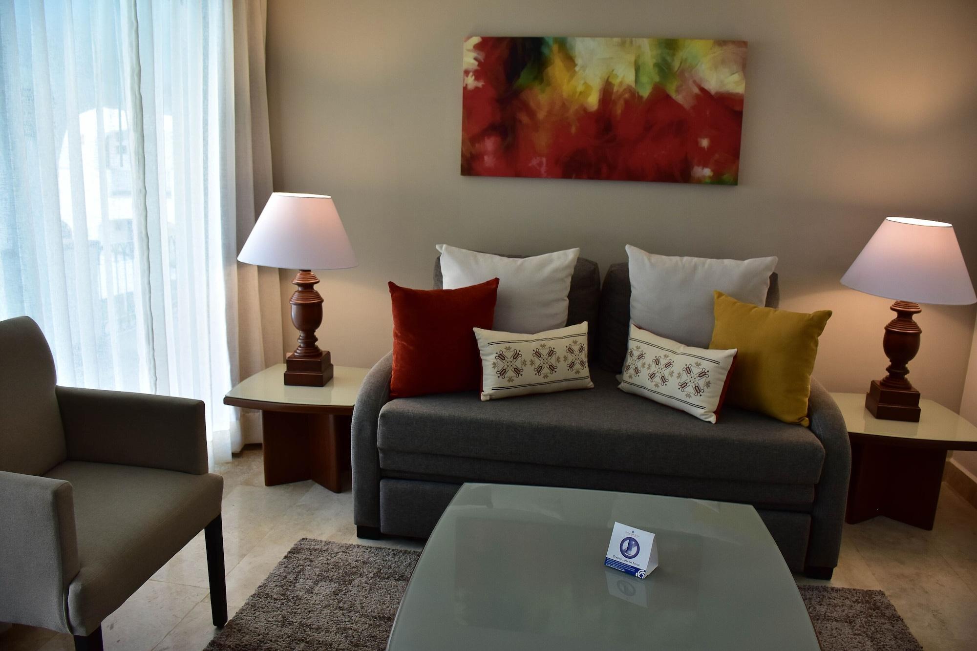 Hotel Guadalajara Plaza Ejecutivo Zapopan Extérieur photo