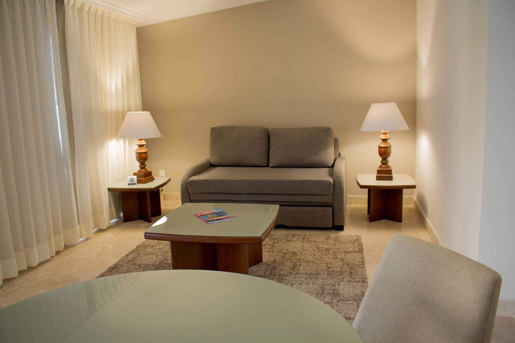 Hotel Guadalajara Plaza Ejecutivo Zapopan Extérieur photo