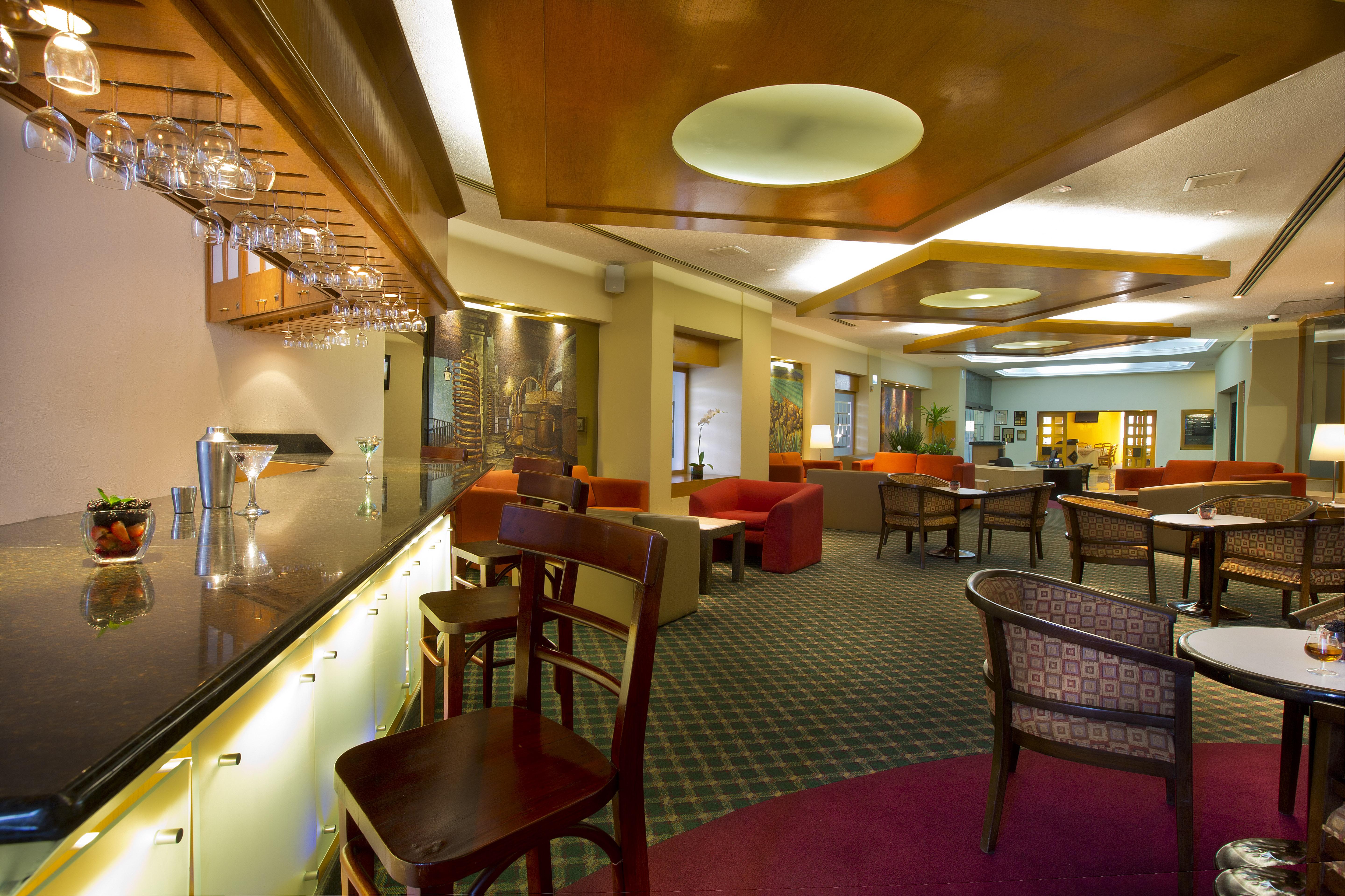 Hotel Guadalajara Plaza Ejecutivo Zapopan Extérieur photo