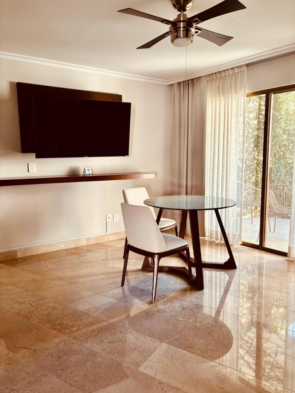 Hotel Guadalajara Plaza Ejecutivo Zapopan Extérieur photo