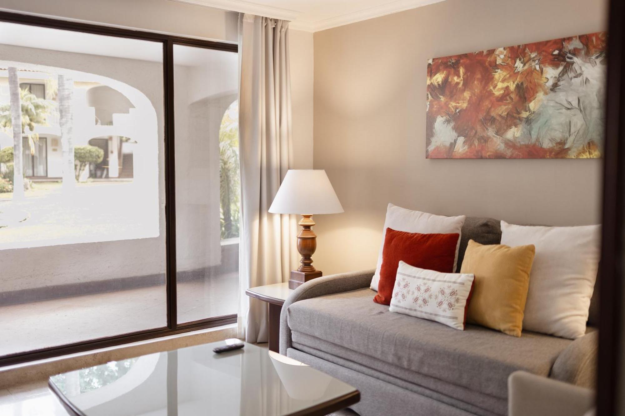 Hotel Guadalajara Plaza Ejecutivo Zapopan Extérieur photo