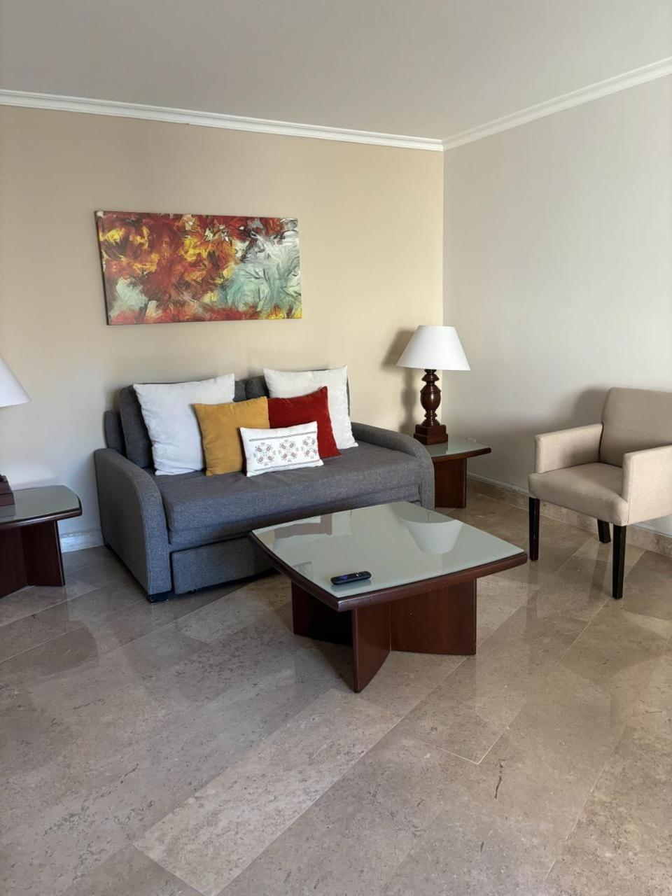 Hotel Guadalajara Plaza Ejecutivo Zapopan Extérieur photo